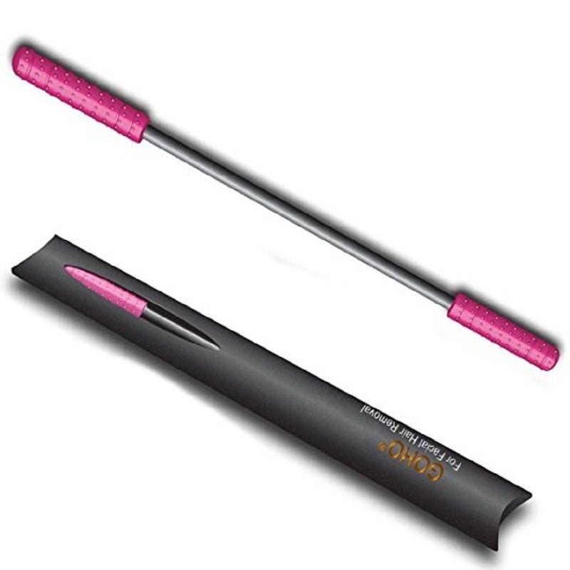 Goho Facial Hair Epilator For Women Hair Remover Stick - Image 1